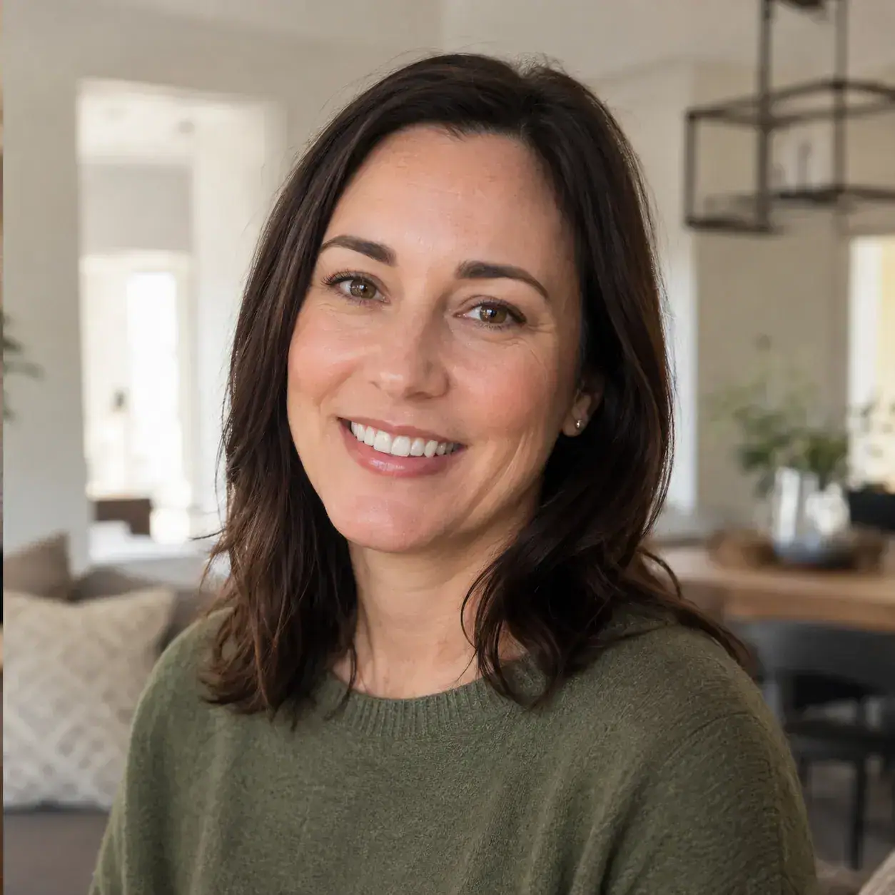 Karen T. review for Drain Cleaning in Guntersville, AL